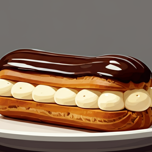Eclair