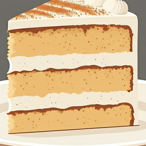 Tres Leches