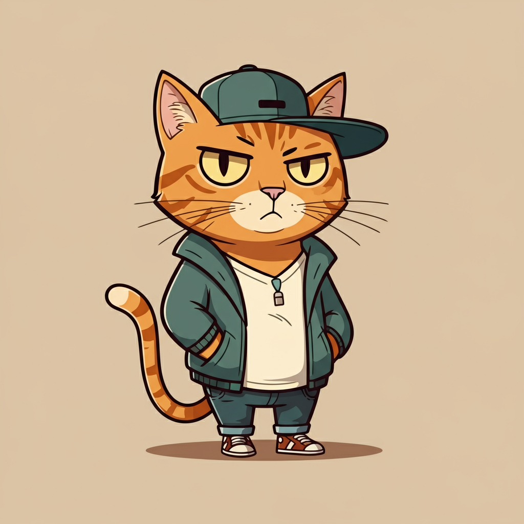 Marcel